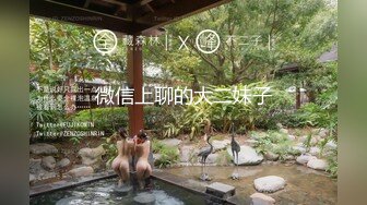 【新速片遞】   ♈♈♈泡良大神，万花从中过【91约妹达人】21.09.16 未流出完整版，颜值最高的猎物，酒店连续两天，终于拿下[2.52G/MP4/05:51:31]