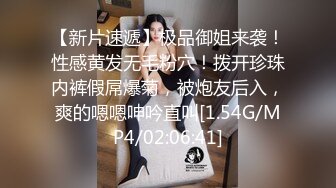 一字马女神无毛白虎逼粉嫩诱人，全程露脸大秀直播，性感热舞抖奶翘臀，自慰呻吟表情风骚，火辣身材强烈推荐