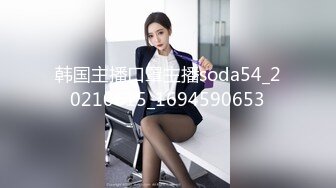 推特新人极品长腿苗条烧婊子【橙子橙子】VIP福利私拍，扩肛道具疯狂紫薇高潮喷水，特写镜头视觉盛宴 (1)