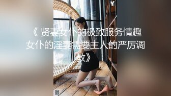 高颜值嫩模口活伺候，太爽了，再来个乳交额外服务，态度赞！