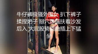 STP25141 今年19岁的大一超级耐看的纯妹子，看到如此清纯干净的小仙女，众网友表示【妈妈，我要谈恋爱了】白婚纱仙气飘飘