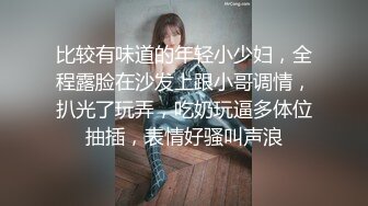 ★超级硬核★ 芭比女神究极梦幻粉乳▌辛尤里▌激啪蹂躏情色女王 爆刺肏穴呻吟抖乳 激怼艳臀女神真淫荡