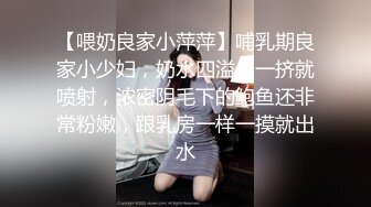 给老婆大人买的新玩具到了 她说很喜欢