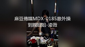 漂亮留学生美眉吃鸡啪啪 在家撅着大屁屁 被大洋吊无套操骚逼再爆小菊花 内射