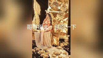 淫荡女友干一次不过瘾非要来第二次