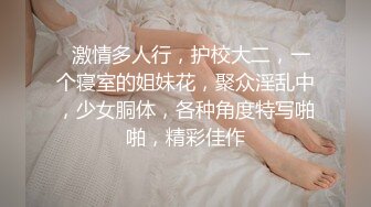 【超极品❤️可爱少女】抖音网红反差母狗『奶咪Naimi』2023裸舞回归 赛博猫猫黑丝白兔 高清私拍95P 高清720P原版