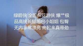 我有个朋友问这是哪家KTV太刺激了