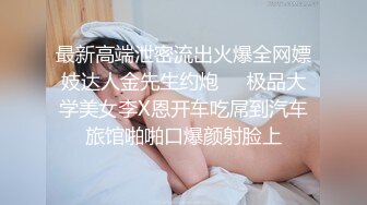 骚妻自己动