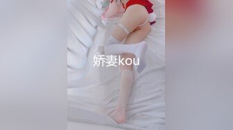 SWAG 偷拍四姊妹的淫乱party（有影藏版人物）可以玩成这样会 Codyyuyan