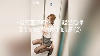 【强烈推荐一饱眼福】人气高颜女神『奶球』携保时捷车模闺蜜下海捞金①两姐妹天天轮番被干 无套内射 全裸出镜 (10)