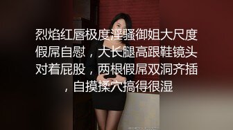 周末在家无聊找个极品女神调教