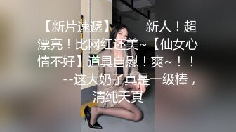 网吧厕所里偷情