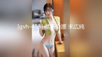 高端众多平面模特美女私人订制室内户外超美人体四点人体艺术写真 原画