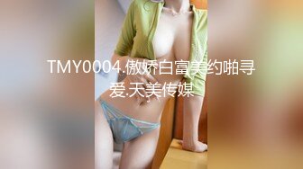 STP27250 爆欲少女最强高潮蜜汁白虎嫩鲍美少女▌Yua▌性感黑丝OL女职员 无与伦比的高潮 极致享受的表情 躁动你的视觉神经 VIP0600