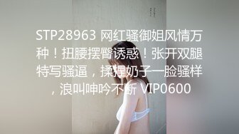 绝美妖姬-Ts Aey  戴上眼镜神仙下凡间，爆乳小鸟、站着玩仙女棒，这激情无限，射得时候表情超可爱~~