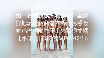 OnlyFans网红反差骚女【李艾】下海拍片约会富二代开房被各种啪啪~诱人大屁股一字马大开腿爆肏