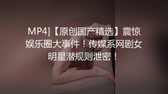 尤物洛洛网红脸妹子长腿模特道具自慰表情真上头