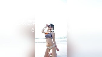 【婀娜多姿✿玲珑身段】最喜欢操这种温温柔柔的女生了 轻轻一操就哼哼唧唧的 一使劲儿感觉就操破了一样 对着镜子自拍被后入暴艹