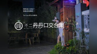  精品推特DOM窒息束缚调教 飢渴难耐 风韵轻熟人妻骚穴潮喷啪啪40部合集