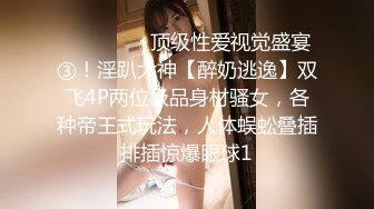 360监控偷拍 肌肉男浴火难耐 着急的趴掉长发女友的内裤 完事女友还要检查一下这次交货的数量对不对