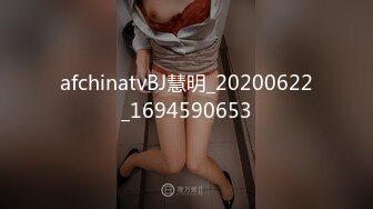 （夏柔萱）女神主播，超级可爱漂亮的妹子，仿佛邻家小妹妹【77v】 (36)