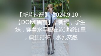 蜜桃影像传媒 PMTC014 多人绑架轮奸OL少妇 唐茜