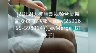 MCY-0243 古伊娜 欲求不满的少妇榨干外卖小哥 一言不合就开操 麻豆传媒映画