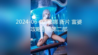 2023-10-12近比较稀有的城中村站街女探花连续两天在大街四处找快餐