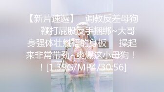 可爱小美眉换装秀，瞬间秒变萌萌哒小仙女，好喜欢呦！