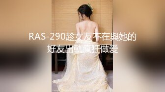 大学女厕全景偷拍20位漂亮学妹各种姿势嘘嘘各种美鲍亮瞎你的眼 (7)