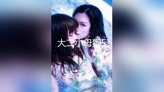 (中文字幕) [MILK-129] 南梨央奈10周年記念作品～ファンと歩んだ軌跡～10年分のありがとうがみんなに届きますように