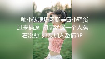 巨物玩肛~P站三位妹子视频合集（Erin Molony Enny Joy WildTali）【164V】 (10)