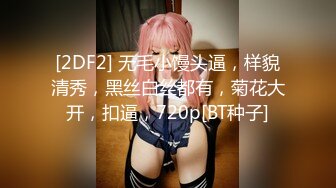 重磅绝版！推特最美长腿妹特特丹 稀缺裸舞定制顶B电臀4