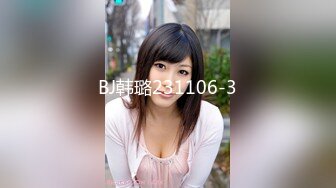 MIDE-027 谷間で誘惑爆乳女将 Hitomi