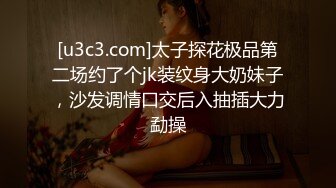 顶级合法萝莉『妮诺』在校露出福利❤️无家可归的小狗狗有没有主人收留呀？想要做爸爸的肉便器~