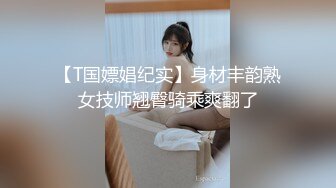 ❤️91合集小汇总❤️第五六部分【1147V】 (38)