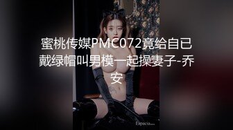 宁波90后小胖妹1