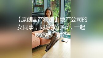 欧美重口美熟女Proxy Paige合集【139V】  (17)