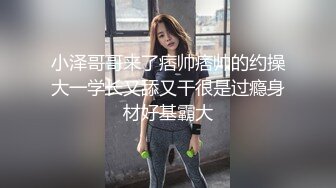 【瘦猴先生探花】专约良家小骚货，吃饱喝足大干，扒掉衣服骑脸吃屌，各种姿势轮番猛怼