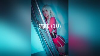 【新片速遞】 ❣️推荐❣️推特性感反差婊【fortunecutie(饼干姐姐)】第三弹14V，480分钟粉丝珍藏版[7.8G/MP4/08:07:55]