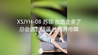 众筹购得摄影大师PureBeauty作品《顶配H奶乳神安吉出水芙蓉》这车一般人开不动