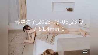 环星晴子_2023-03-06_23-07_51.4min_0