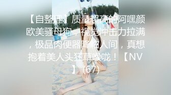 极品美乳人妻『kyara_sss』奶子又大胸型又好看，还特么巨骚，被操的时候喜欢说淫语，巨顶！美乳丰臀超反差11 (3)