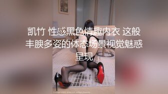 LTV-0013欲不可纵