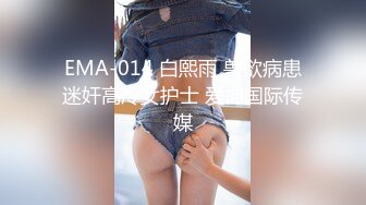 强推荐顶级女模，颜值身材天花板，99年微博网红【抖娘利世】私拍视图，真空连体裙激凸骆驼齿白虎美鲍诱惑十足