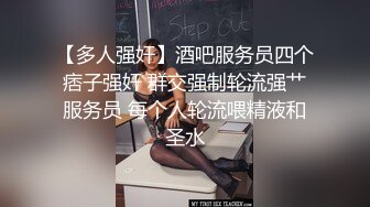 【新片速遞】小少妇的3P，全程露脸被两个大哥玩弄，草着小屁股嘴里塞着大鸡巴，床上床下性爱椅抗腿爆草激情抽插精彩刺激[1.87G/MP4/02:39:16]