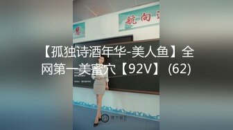 【本站独家赞助麻豆传媒】国风诱惑-张芸熙