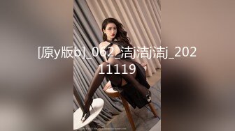 【新片速遞】  2023-3-10【大吉大利】170CM极品外围美少女，黑裙大长腿，伸入内裤狂摸穴，手指扣嫩穴，骑乘位爆操