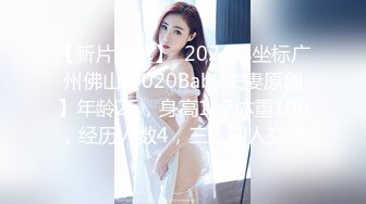 (no_sex)20231016_接一的菟菟_11133275