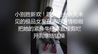 【AI换脸视频】迪丽热巴 换装情趣内衣做爱 第二段